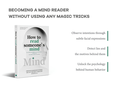 Discover Hidden Emotional Signals