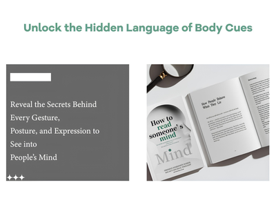 Discover Hidden Emotional Signals