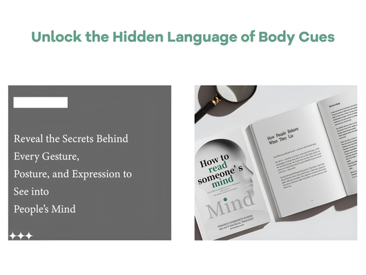 Discover Hidden Emotional Signals