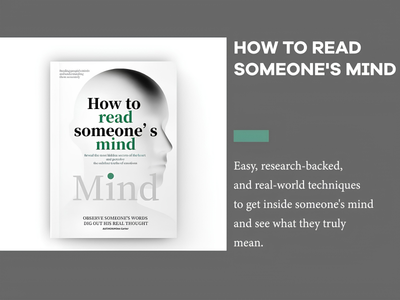 Discover Hidden Emotional Signals