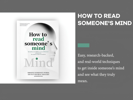 Discover Hidden Emotional Signals