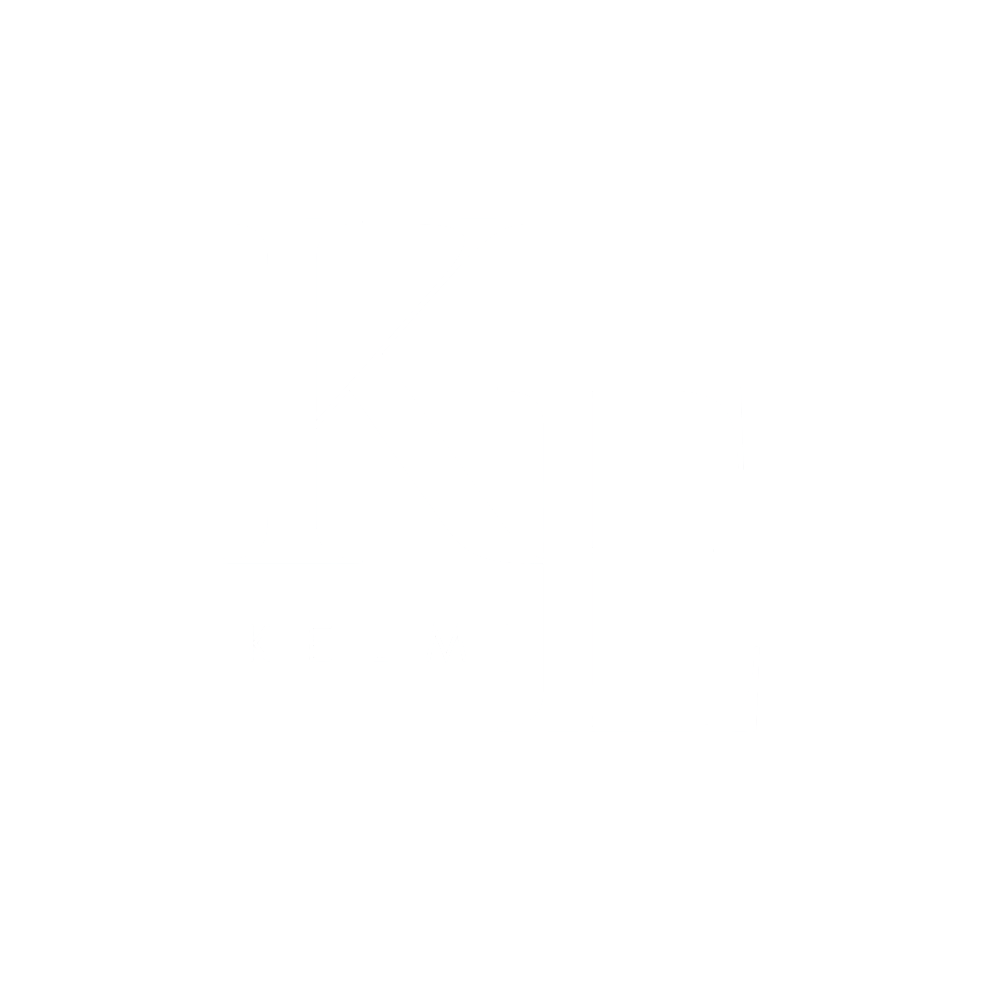 KELMI.SHOP