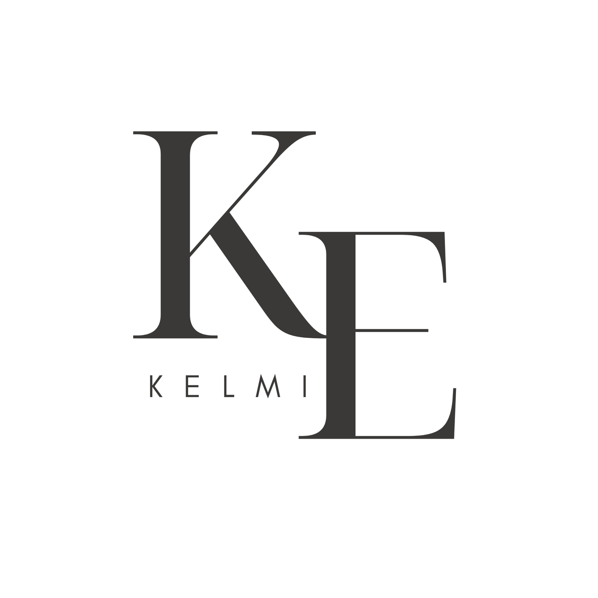 KELMI.SHOP