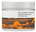 Dry Shampoo Paste Buy 2 Get 1 Free