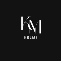 KELMI.SHOP