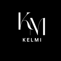 KELMI.SHOP