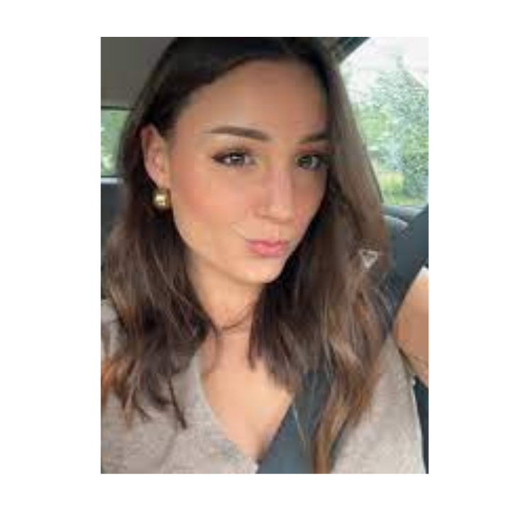 Review by Taylor Keenan