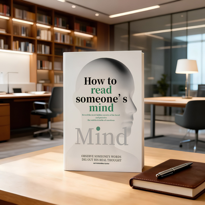 Discover Hidden Emotional Signals