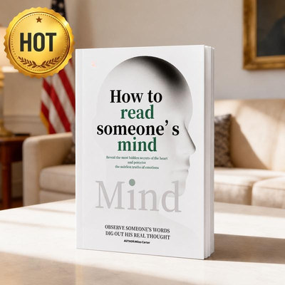 Discover Hidden Emotional Signals