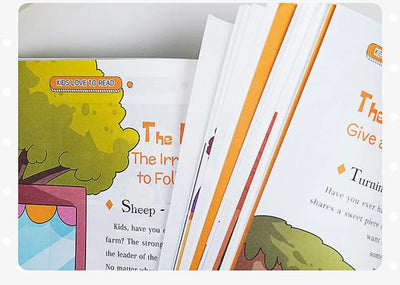 S Murphy's Law Life Principles